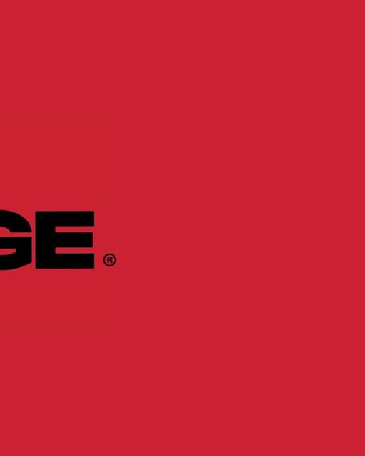 Piel Oficial The Garage — Jerseys & Indumentaria