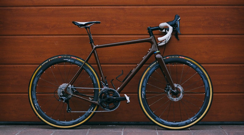 Trek Marlin 5 Gen 3 - Bicicleta MTB en Playa del Carmen