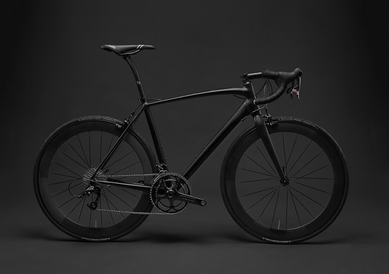 Specialized Allez E5 Sport - Bicicleta Ruta en Playa del Carmen