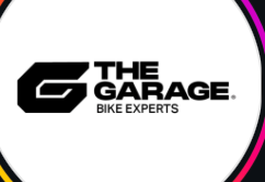 Avatar The Garage