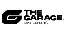 The Garage Bike Experts - Playa del Carmen