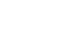 The Garage Bike Experts