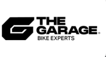 The Garage Bike Experts - Playa del Carmen